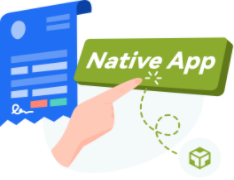 游戏内广告与变现